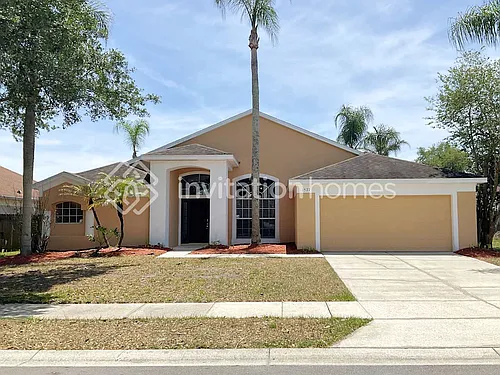 1577 Bay Club Rd Photo 1