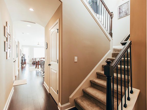 2nd image of 8000 Yates Pvt Ct