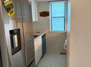 3024 Eaton St #0, Kansas City, KS 66103