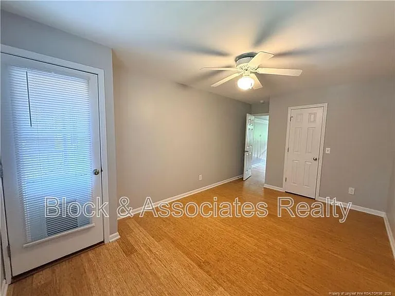 155 S Ashe St — Photo 20