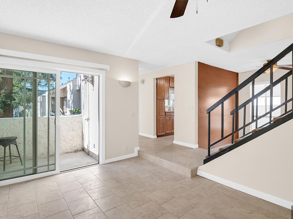 1st image of 18411 Hatteras St Unit 243