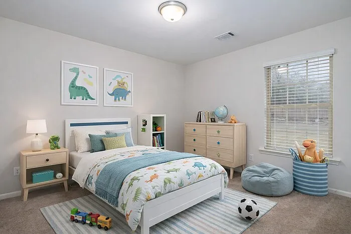 125 Brownstone Loop — Photo 9
