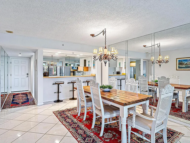 601 S Seas Dr #106 — Photo 10