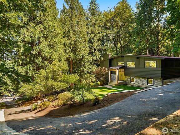 3rd image of 19035 SE 56th Street