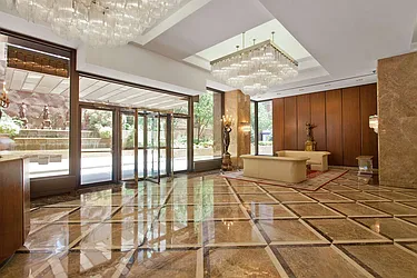 Rented by Mirador Real Estate