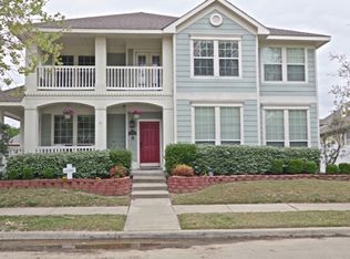 1017 Stolte Ct, Aubrey, TX 76227