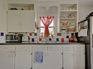 1904 Anita Dr, Austin, TX 78704