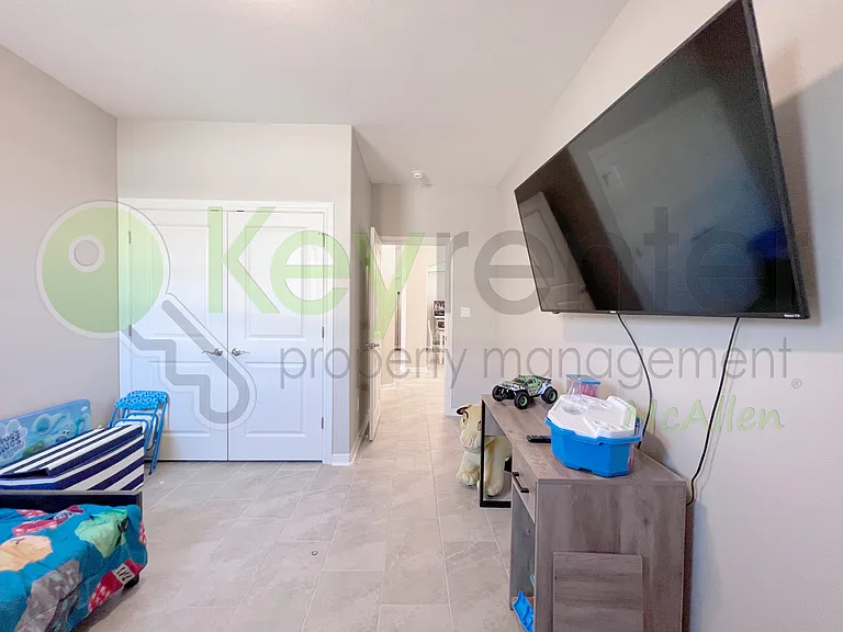 4708 Ensenada Ave — Photo 33