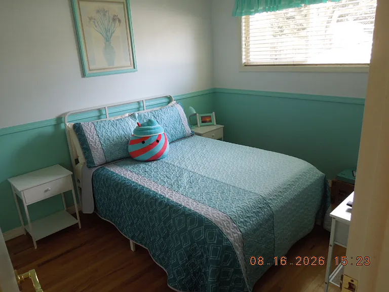 1324 W Gordon Ave — Photo 14