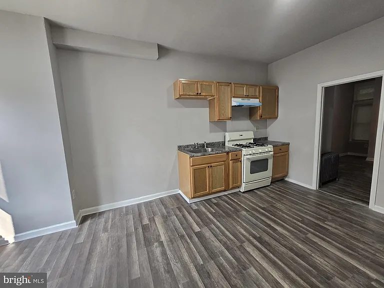 5431 Baltimore Ave #1 — Photo 10