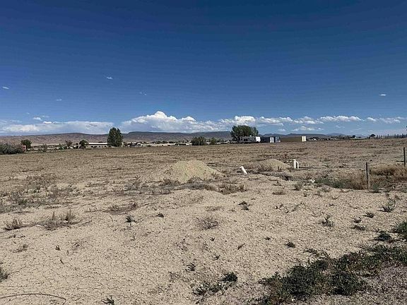 5th image of 6120 Stirrup Creek Rd