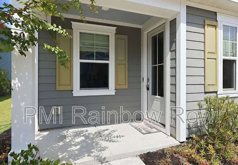 407 Oak View Way — Photo 5