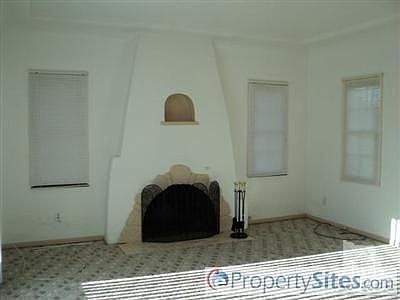 5th image of 371 Jordan Ave