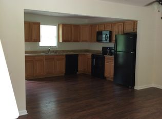 204 Susquehanna Trl, Winchester, VA 22602