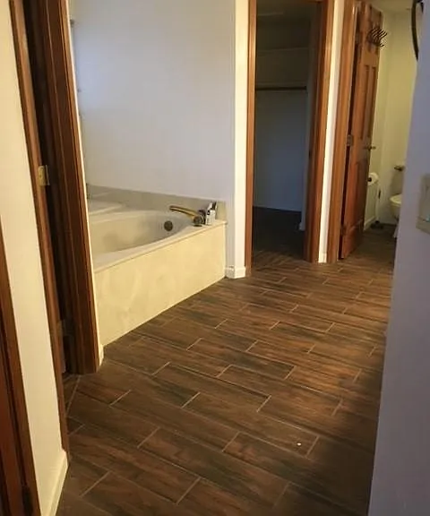 9361 E Star Water Dr — Photo 15