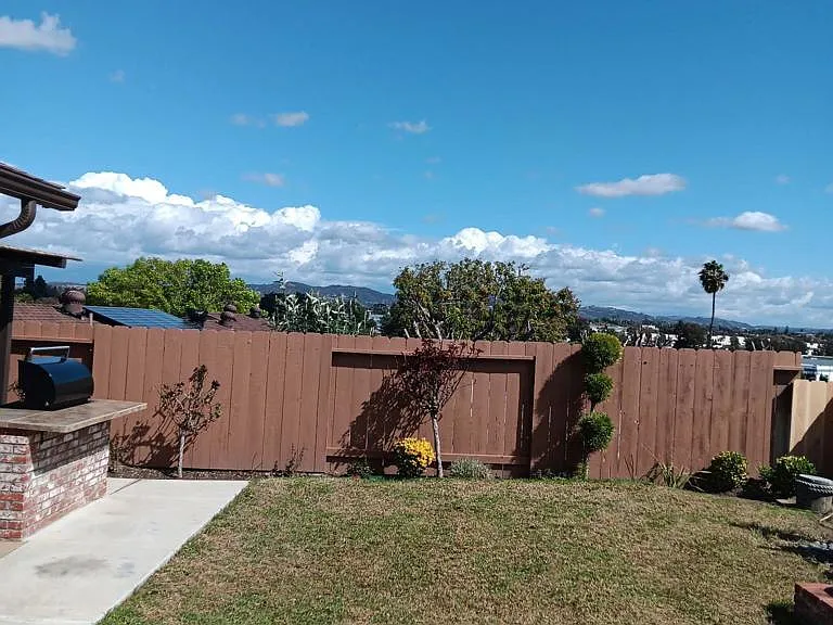 4737 Rising Glen Dr — Photo 11