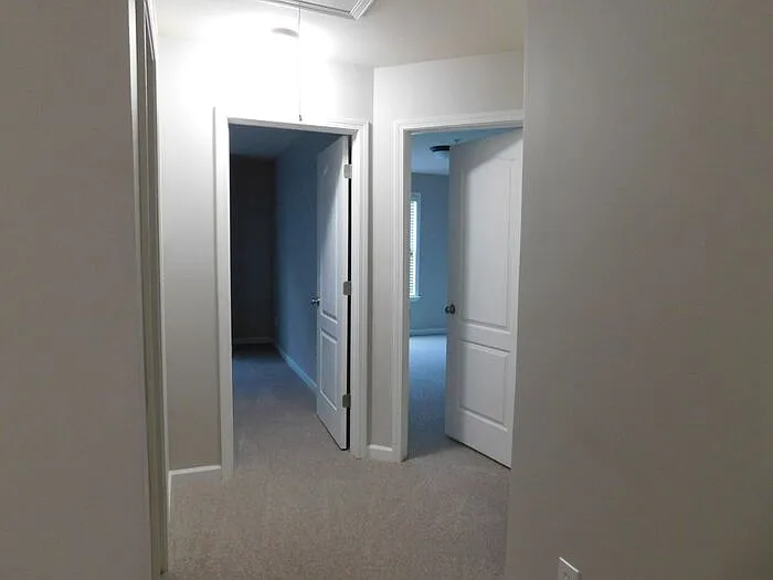 524 Ridge View Xing — Photo 14