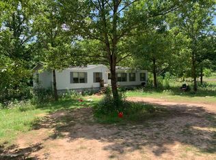 122 Keys Rd, Perry, GA 31069