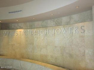 10901 Front Beach Rd UNIT 305, Panama City Beach, FL 32407