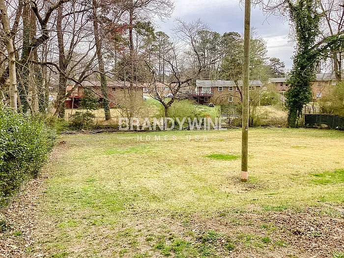 6232 Lance Ln — Photo 30