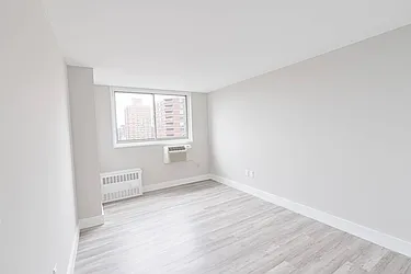 Rented by Beam Living