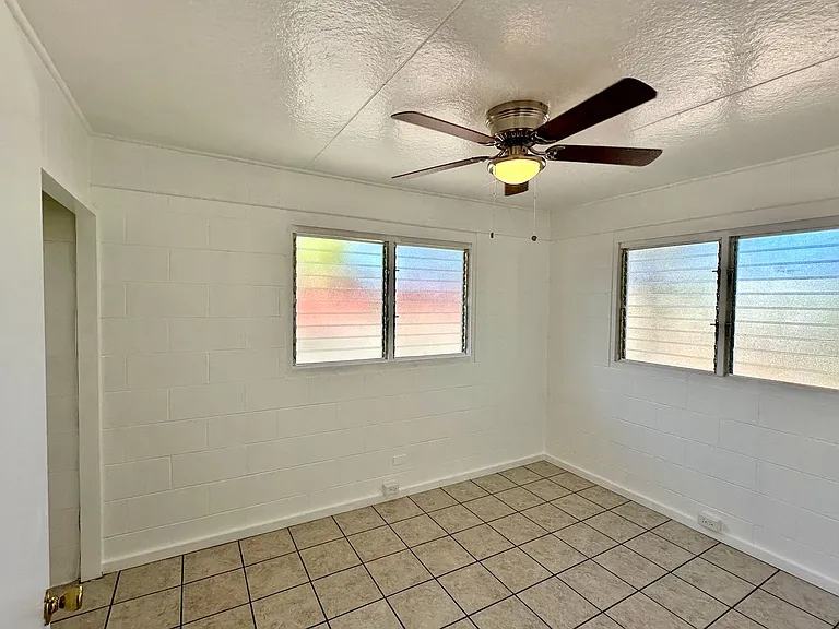 606B Kaulani Way — Photo 8