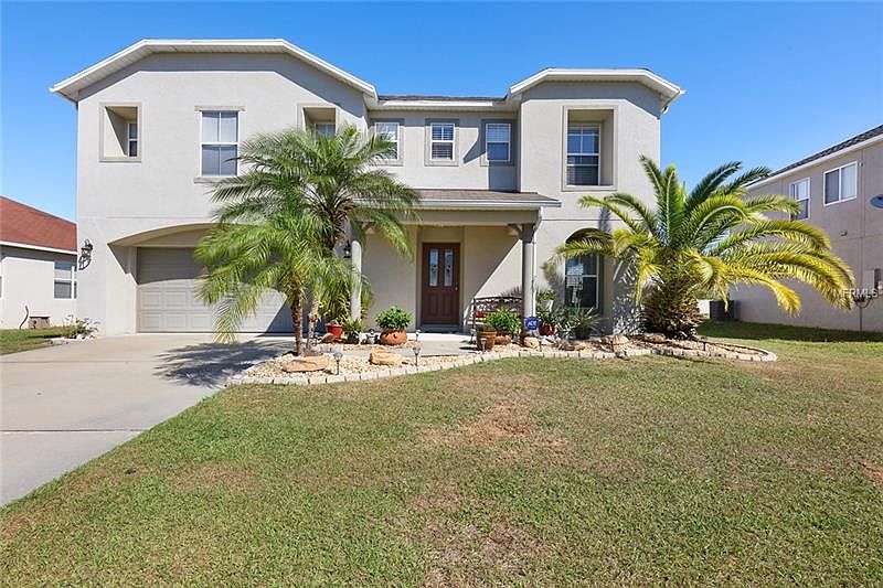 1st image of 4519 Ross Lanier Ln