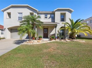 4519 Ross Lanier Ln, Kissimmee, FL 34758