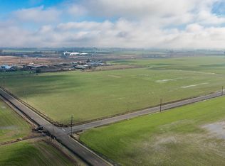 0 Milliron Rd, Junction City, OR 97448