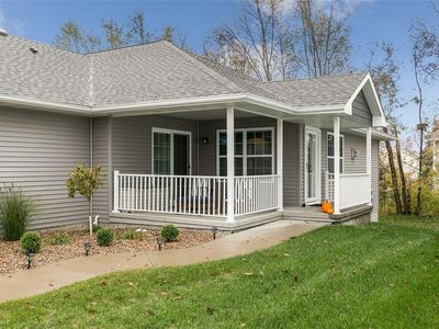 7616 Summerset Ave NE, Cedar Rapids, IA, 52402