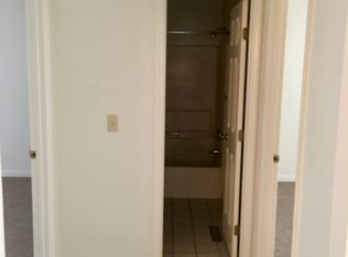 60 Adams Cir, Pinehurst, NC 28374