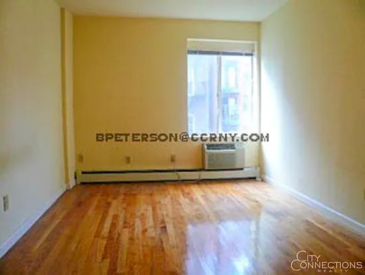 Rented by City Connections Realty | media 48