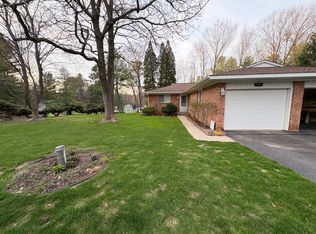 9994 Edgewood Ave, Traverse City, MI 49685