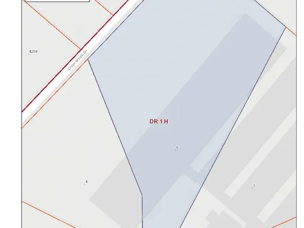 6 Mia Ct, Perry Hall, MD 21128