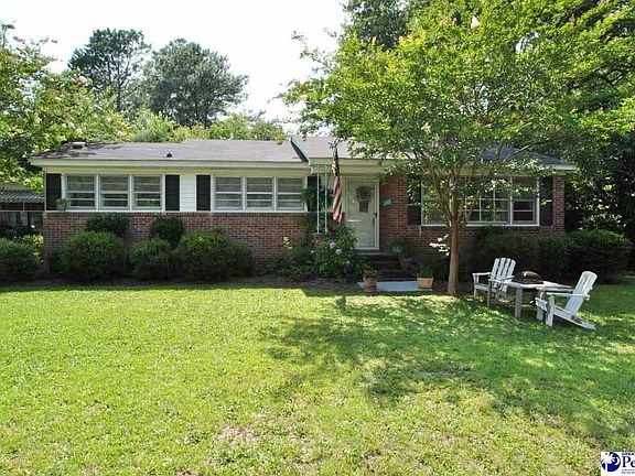 2nd image of 304 Cannon Dr