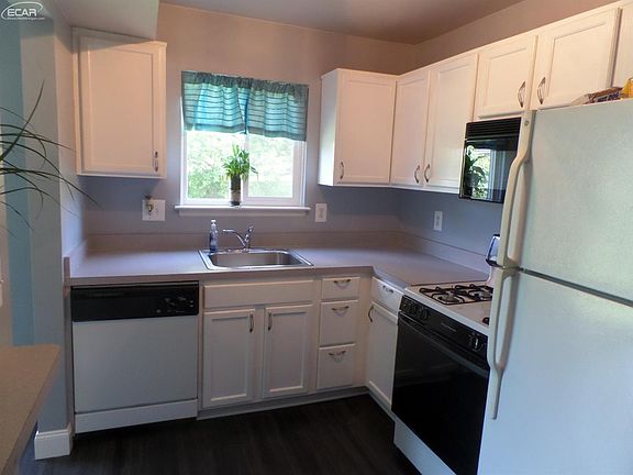 5th image of 1644 Orchard Dr #14