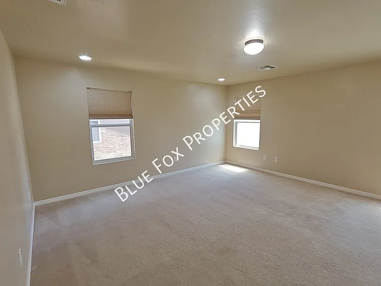 5874 N Dartwhite Dr — Photo 23