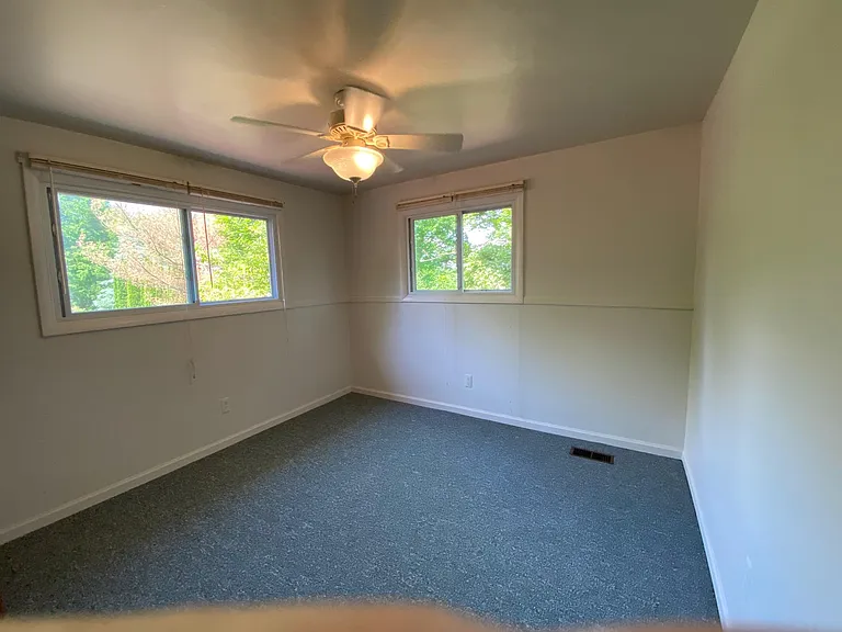 20324 Jerusalem Rd — Photo 18