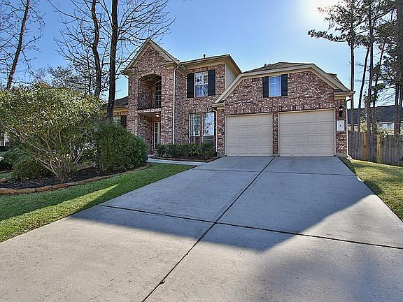 2nd image of 6 Barlow Ct