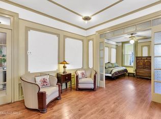 11 Chester Ave, Brooklyn, NY 11218