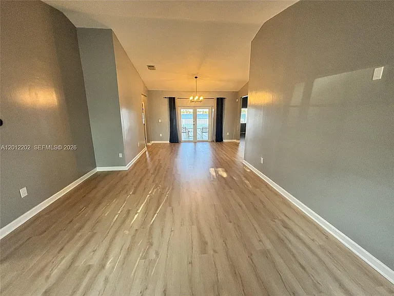 13941 SW 136th Pl #1 — Photo 3
