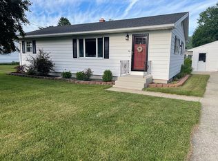 49 Wealthy Ave, Pittsfield, MA 01201