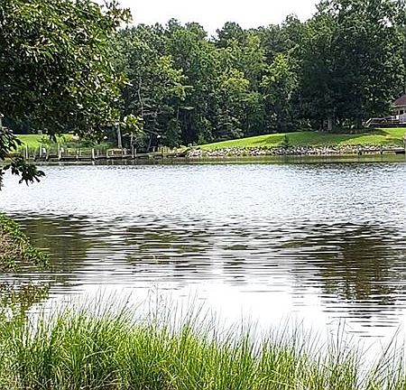 2nd image of 40 Susan Ln