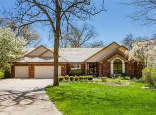 31362 Chardonnay Point, Waukee, IA 50263