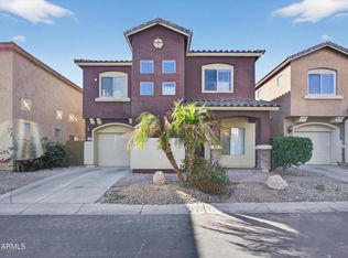338 S Leandro, Mesa, AZ 85208