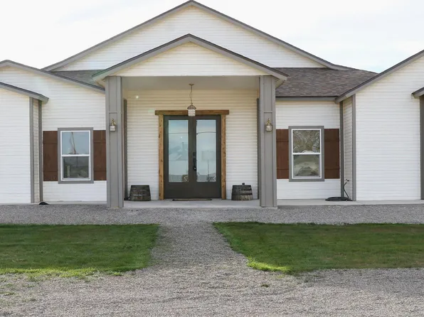 531 N 26th Rural St, Artesia, NM 88210