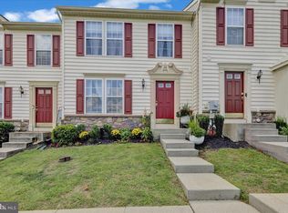 1407 Orchard View Rd, Reading, PA 19606