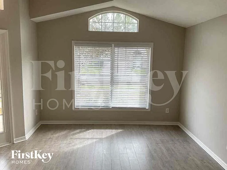 14140 Sapphire Bay Cir — Photo 3
