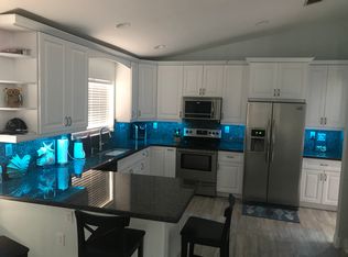 23624 SW 107th Ct, Homestead, FL 33032