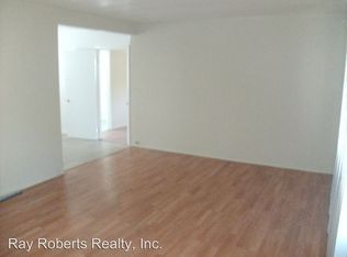 9017 1/2 Burma Rd, Pico Rivera, CA 90660
